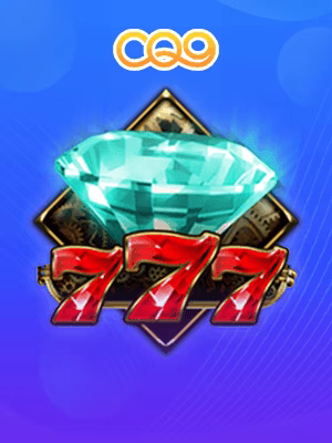 slot gacor maxwin zona66 dengan RTP 96.5% di DLAPIS