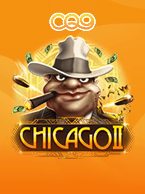 Banner game bet365 bonus codes DLAPIS