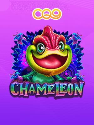 Banner game casino korea DLAPIS