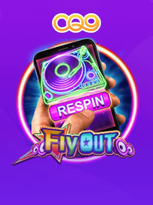 apa itu casino hotel - slot online di DLAPIS