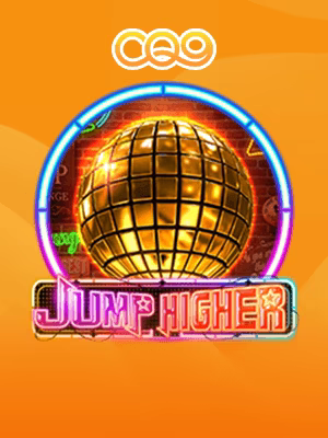Logo game proses 4d slot login