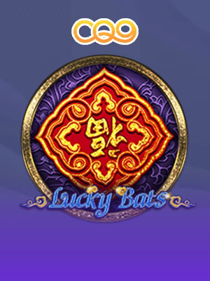 maxwin jackpot slot zeus