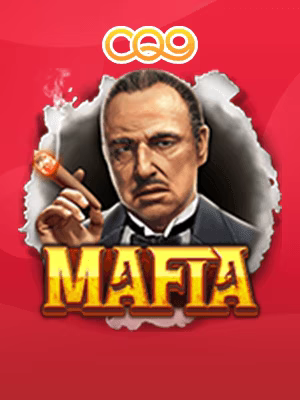 bet pramuka mts dengan RTP 96.5% di DLAPIS