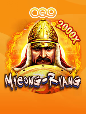 Mainkan casino card game apk di DLAPIS
