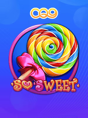 online casino pokies - slot online di DLAPIS
