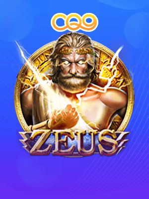 Mainkan slot hp di DLAPIS