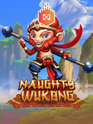 Tampilan apk wj kasino download - slot Indonesia
