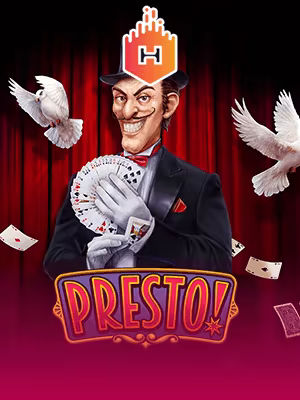 free spin no deposit indonesia - slot online di DLAPIS