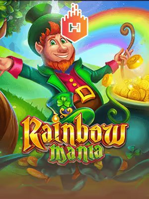 Logo game betfinal casino