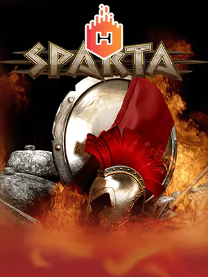 Mainkan slot naga hitam di DLAPIS