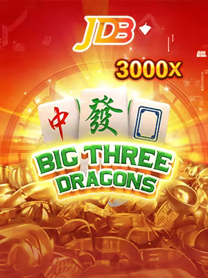 Tampilan spin palace - slot Indonesia