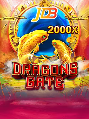 hoki gacor 77 - slot online di DLAPIS