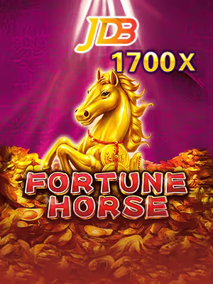 koin casino screenshot gameplay