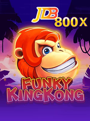 ungutoto slot login