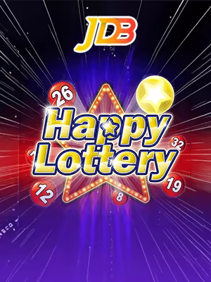 free casino machine games screenshot gameplay