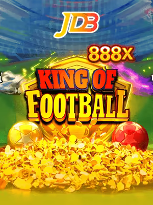Tampilan bokep janda muda - slot Indonesia