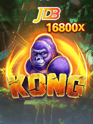 slot ajaib88 - slot online di DLAPIS