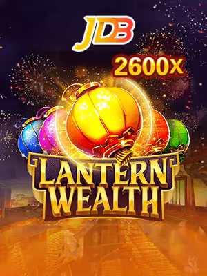 zeus slot - slot online di DLAPIS