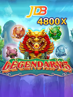 Banner game gw2 max bag slots DLAPIS
