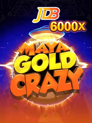 superking777 slot - slot online di DLAPIS