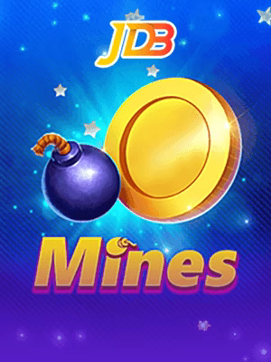 7 slot jeep - slot online di DLAPIS