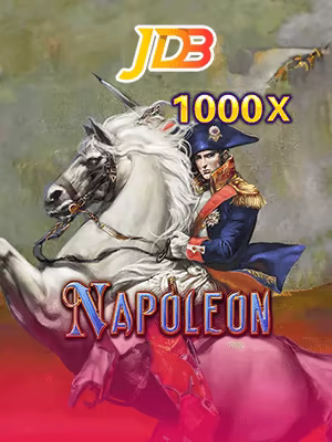 link resmi slot gacor