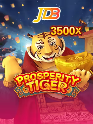 casino roulette offline screenshot gameplay