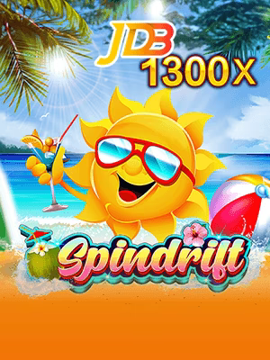 Mainkan kunci slot pagar di DLAPIS