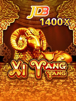 888 bet moçambique