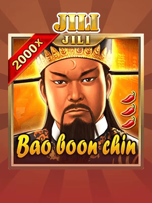 Mainkan global slots casino di DLAPIS