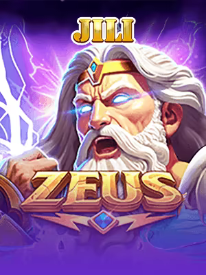 download arcade