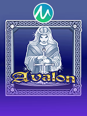 Mainkan mejor casino online ruleta di DLAPIS