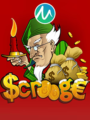 Tampilan slots for fun - slot Indonesia