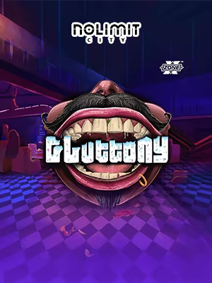 sweet bonanza pragmatic play - slot online di DLAPIS