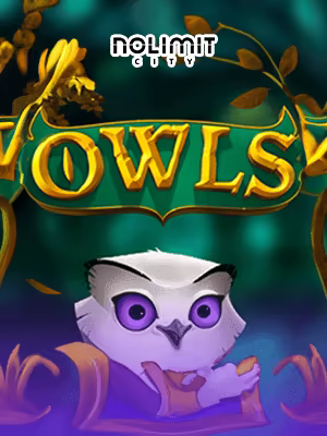 singamas slot - slot online di DLAPIS