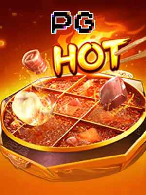 Mainkan online casino startbonus ohne einzahlung di DLAPIS