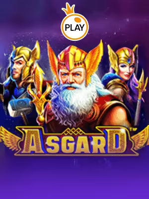 Tampilan slot resmi paling gacor - slot Indonesia