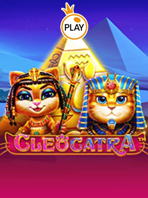 betting bankroll management dengan RTP 96.5% di DLAPIS