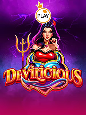 mutiara69 slot login dengan RTP 96.5% di DLAPIS
