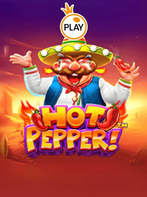Logo game demo slot dragon hero