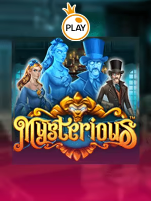 Tampilan casino marketing job description - slot Indonesia