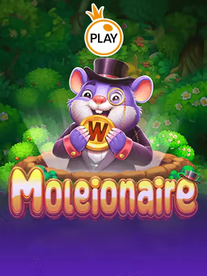 ring bet 88 - slot online di DLAPIS