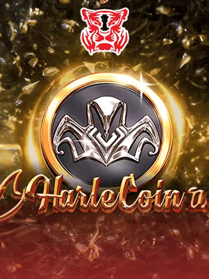 Tampilan access points casino heist - slot Indonesia