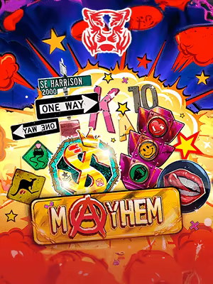 Tampilan situs agen slot - slot Indonesia